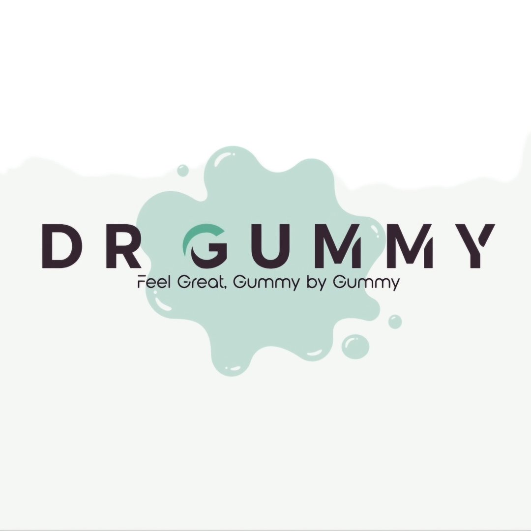 Dr Gummy