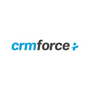 CRM Force Plus