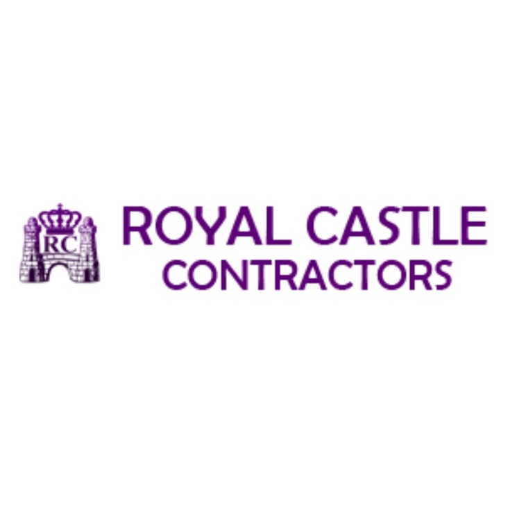 Royal Castle Contractors