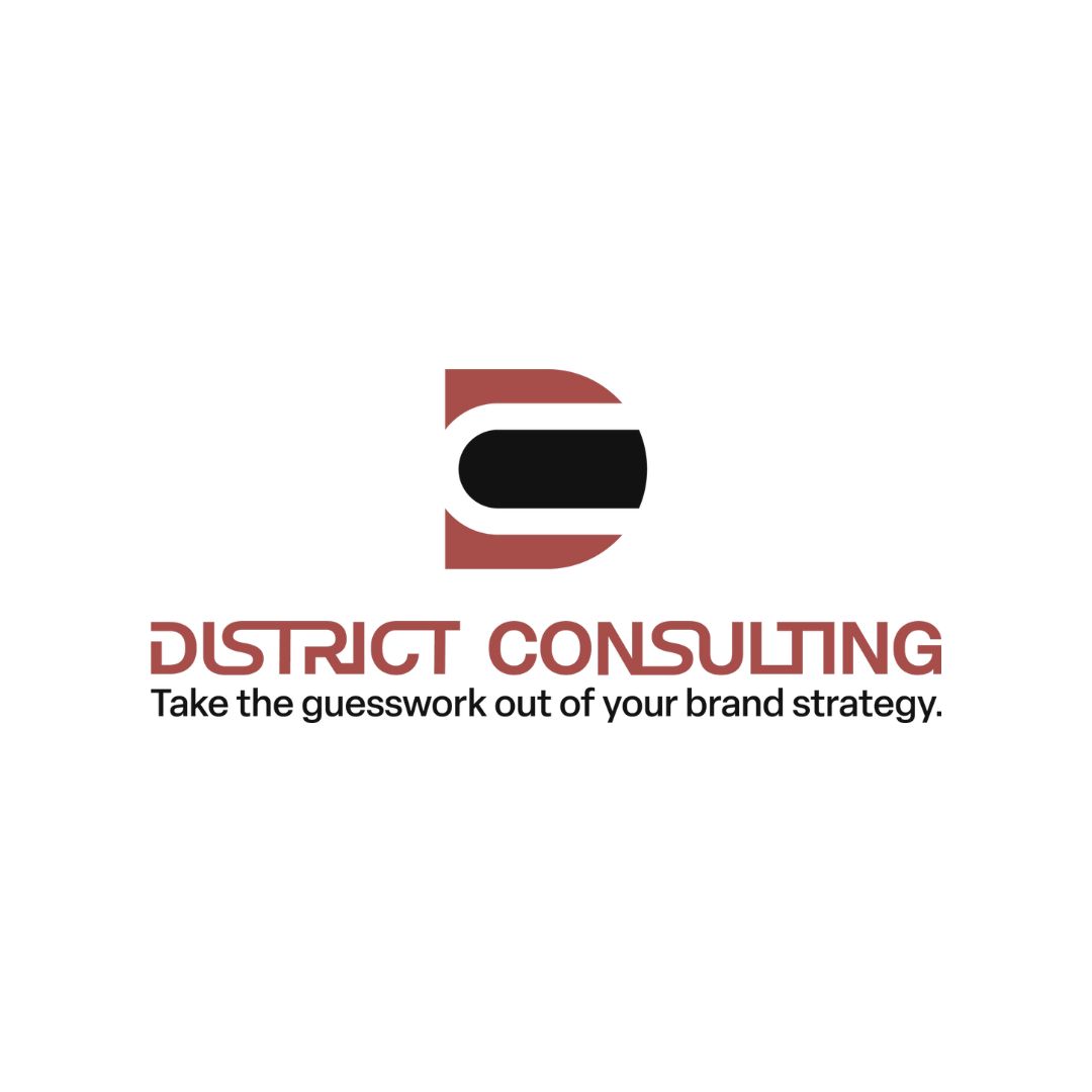 District Consulting