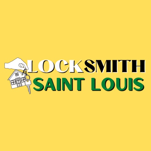 Locksmith Saint Louis