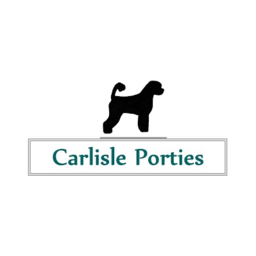 Carlisle Porties