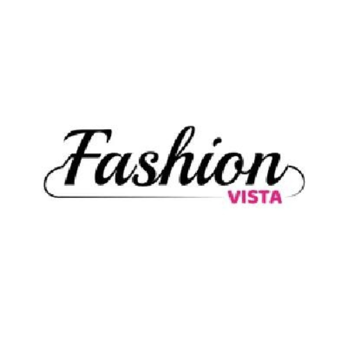 Fashion Vista Europe