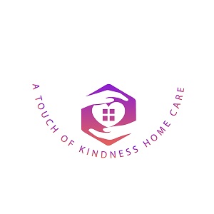 A Touch of Kindness Home Care LLC