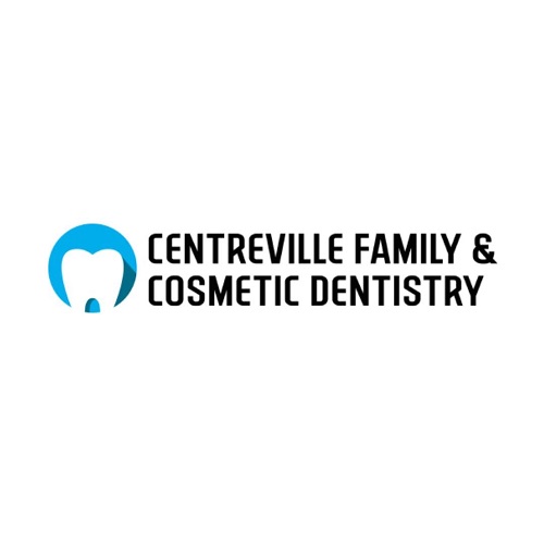 Centreville Family and Cosmetic Dentistry