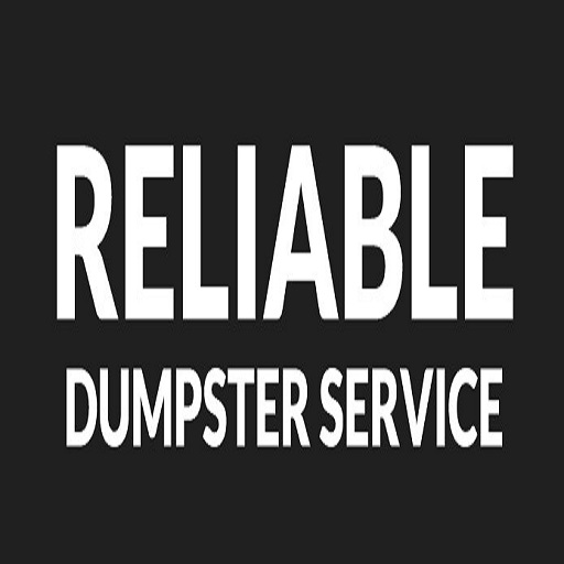 Reliable Dumpster Service