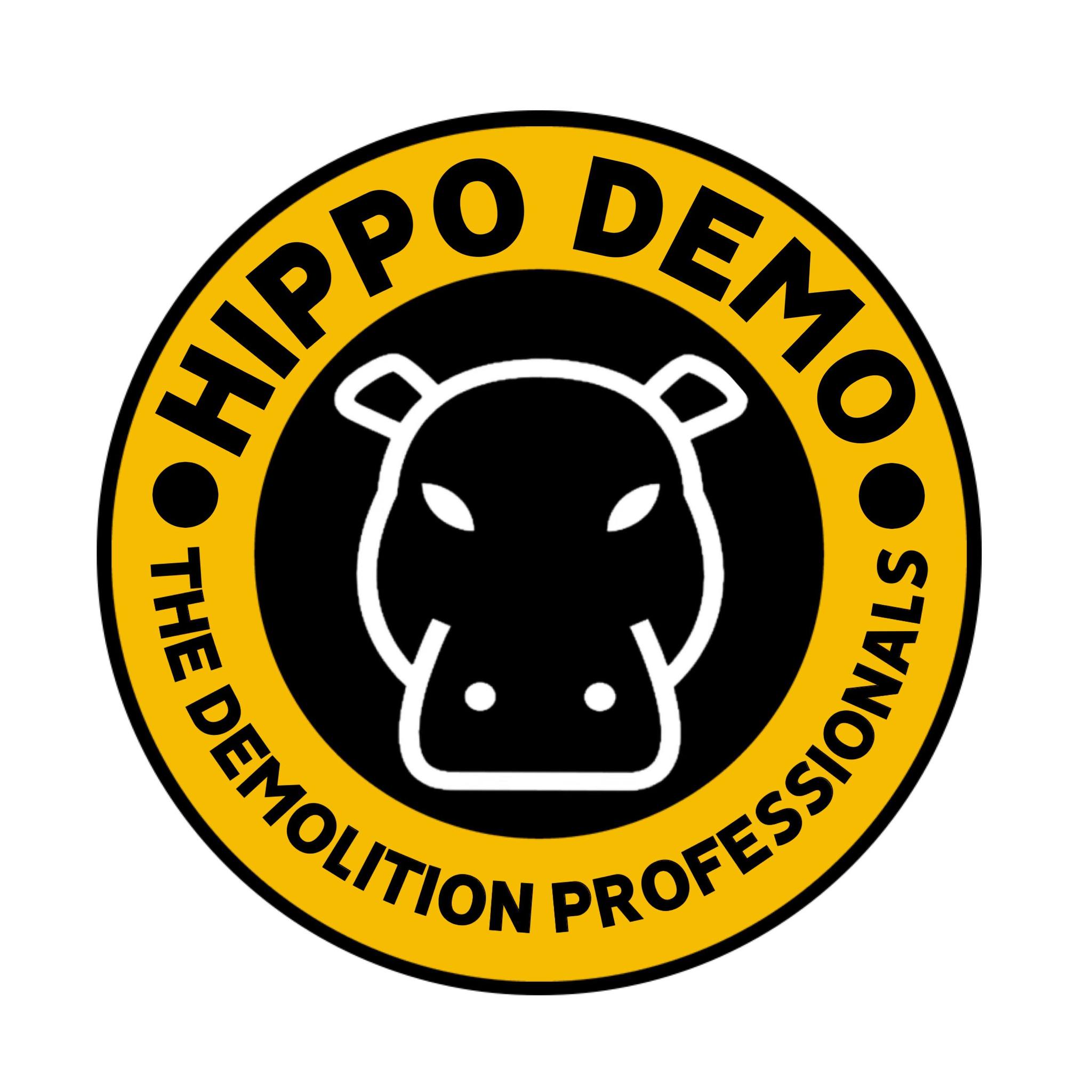 Hippo Demo