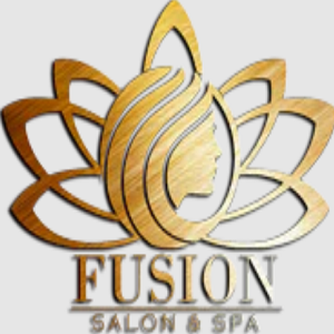 Peluquería Brasileña Fusion Hair