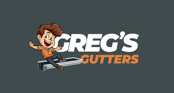 Greg's Gutters