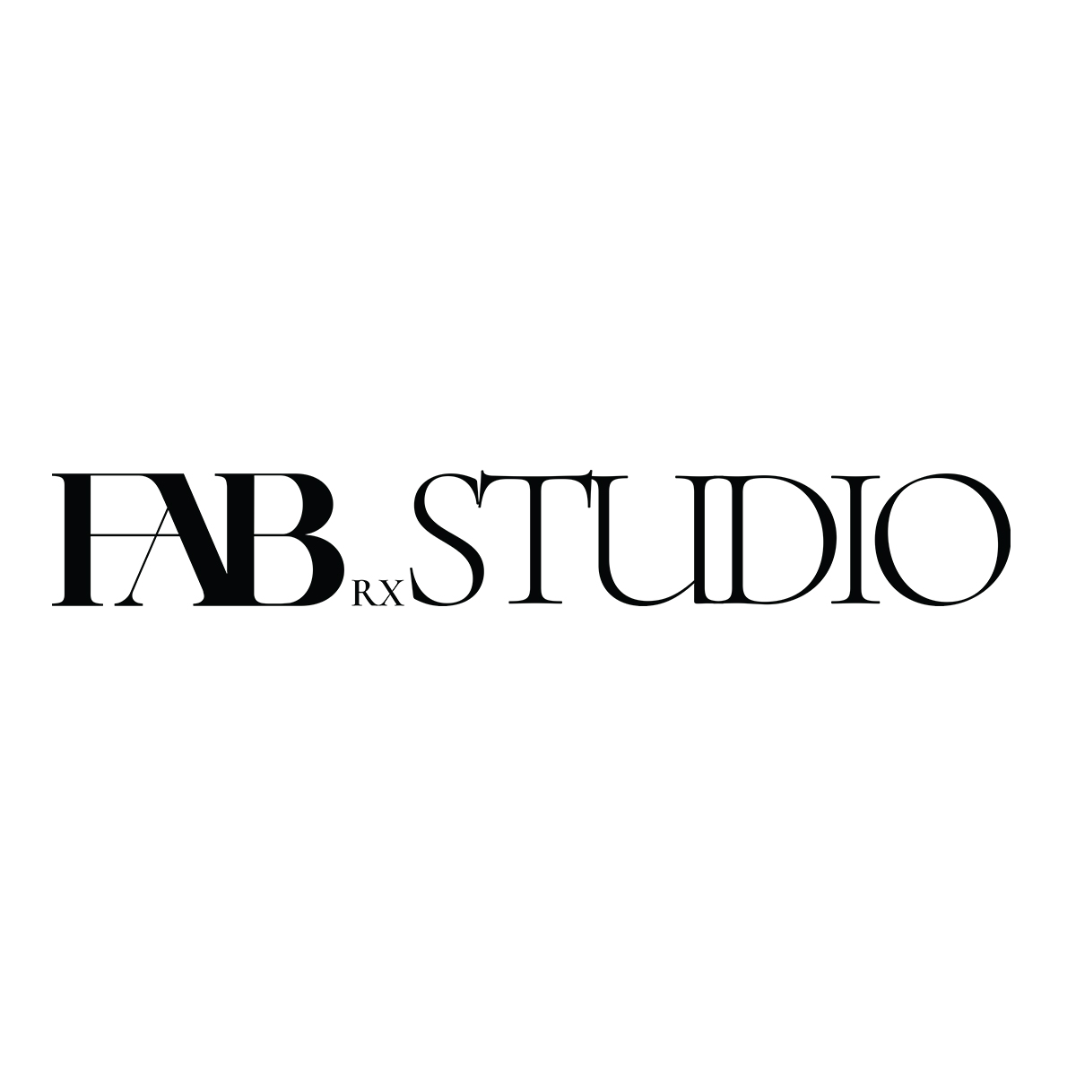  FABrx Studio