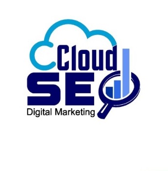 Cloud SEO