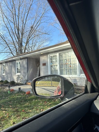 Palma Garage Door Repair