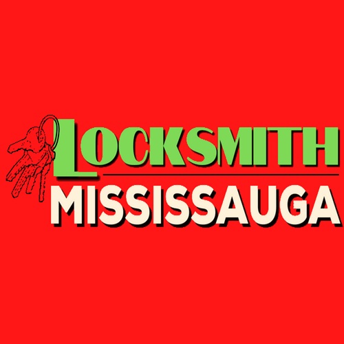 Locksmith Mississauga ON