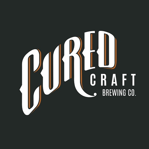 Cured Craft Brewing Co.