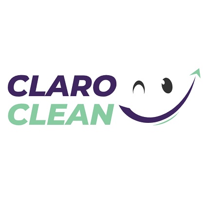 Claro Clean