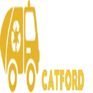 Waste Clearance Catford