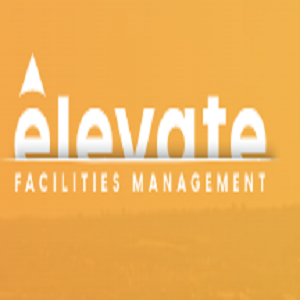 facilities management birmingham