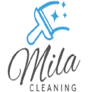 London Mila Cleaning