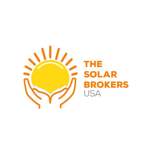 Solar Brokers