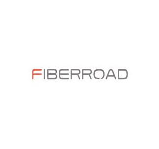 Fiberroad