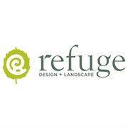 Refuge Design & Landscape