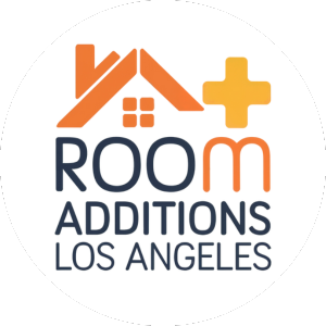 Room Additions Los Angeles