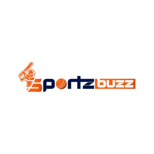 Sportzbuzz