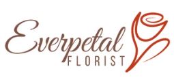 Everpetal Florist