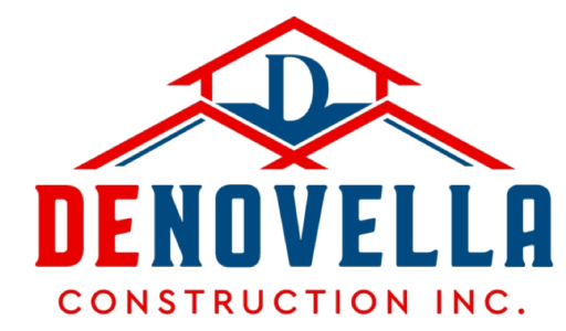 De Novella Construction Inc