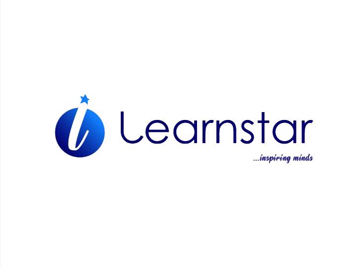 Learnstar Pvt Ltd