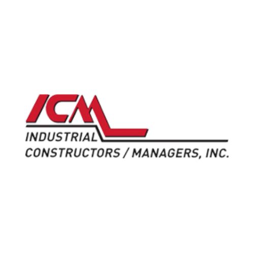 Industrial Constructors/Managers, Inc.