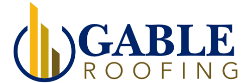 Gable Roofing