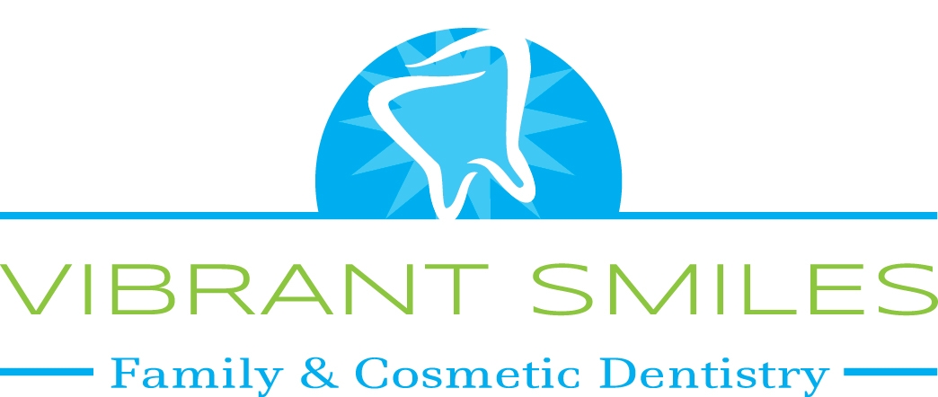 Vibrant Smiles Family & Cosmetic Dentistry