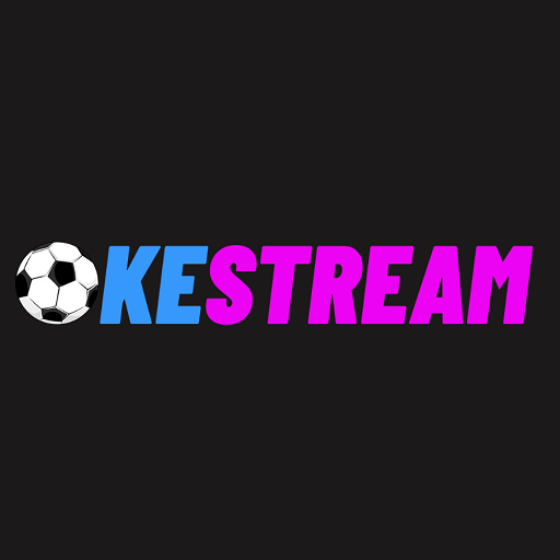 Okestream TV