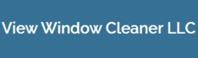 View Window Cleaner LLC