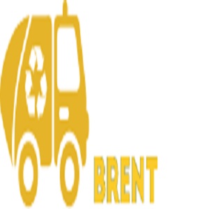 Waste Clearance Brent