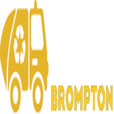 Waste Clearance Brompton