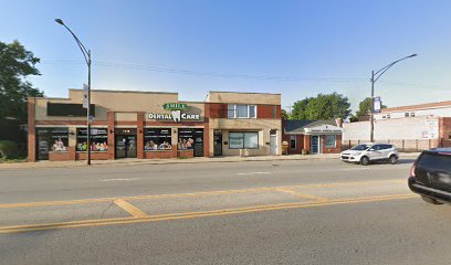 Lions Garage Door Repair