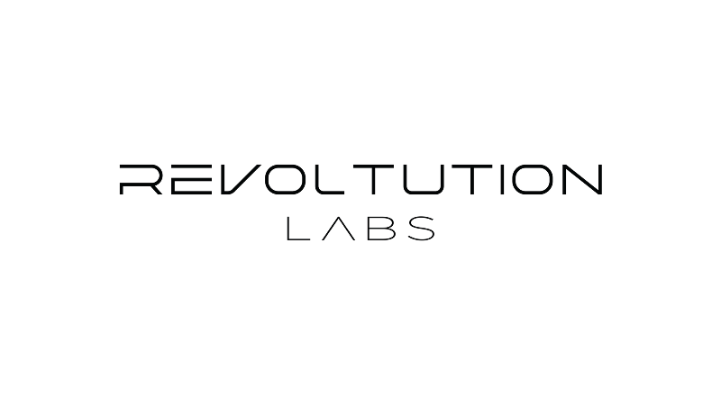 Revoltution Labs Pvt Ltd