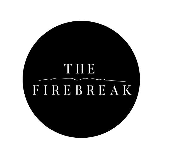 The Firebreak