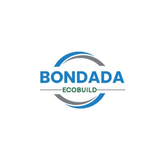 Bondada Ecobuild Private Limited