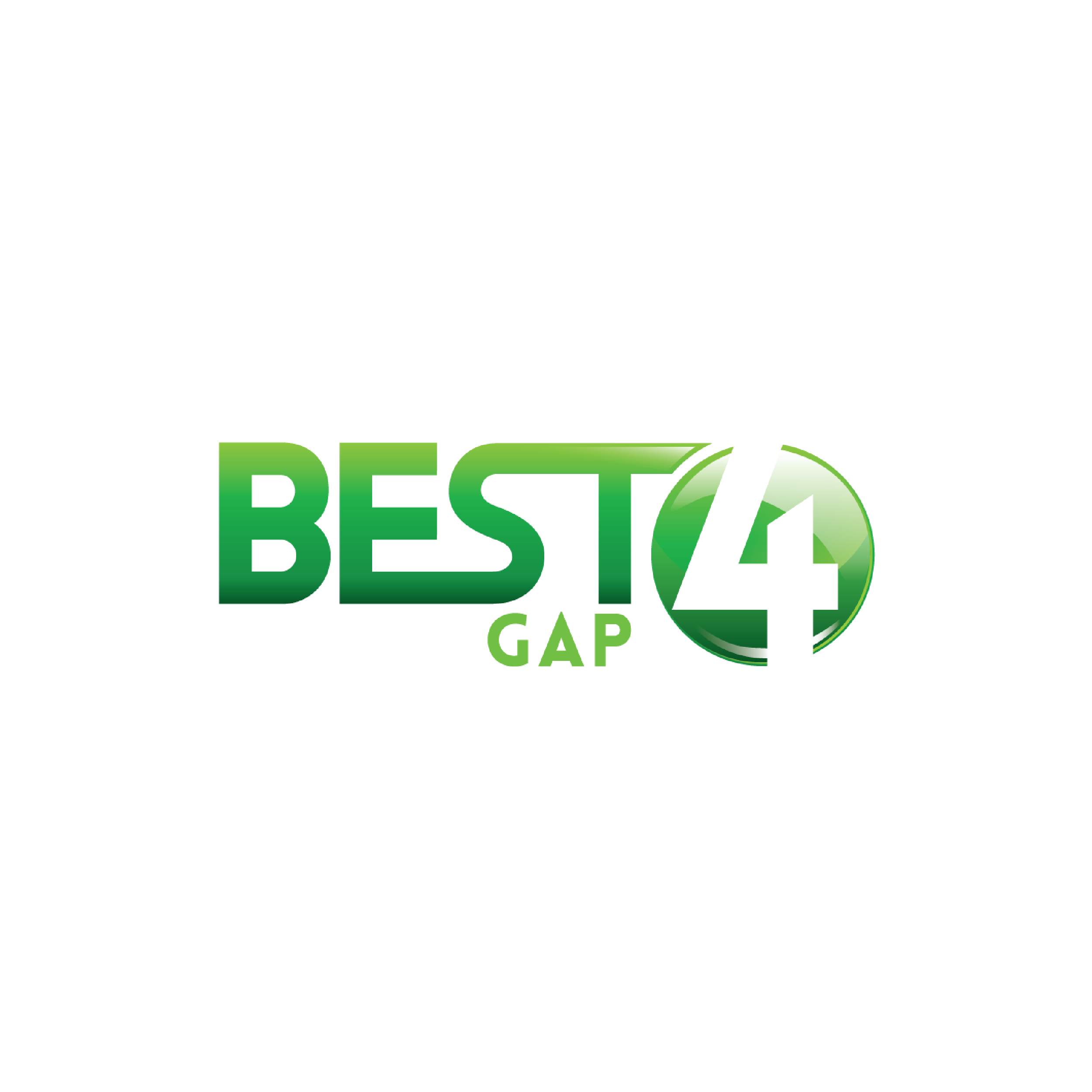 Best4 Gap