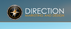 direction marketing & design