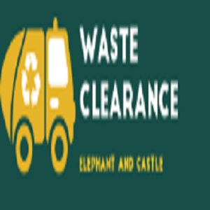 Waste Clearance Elephant and Castle