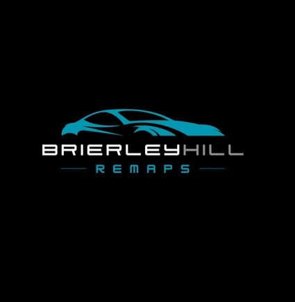 Brierley Hill Remaps