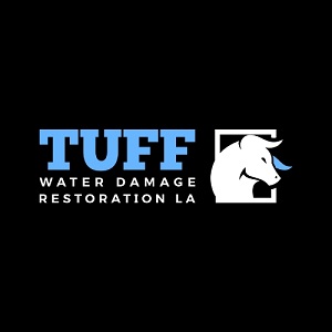 Tuff Restoration