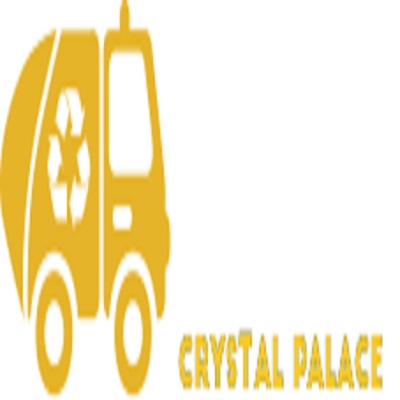 Waste Clearance Crystal Palace