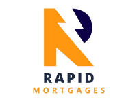 Rapid Mortgages Mississauga