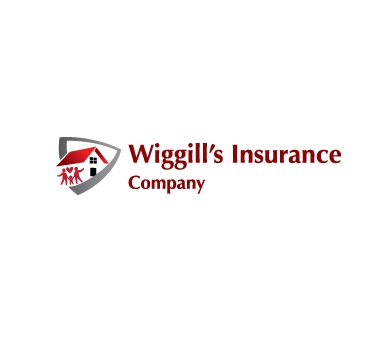 Affordable & Reliable Insurance – Wiggills Insurance