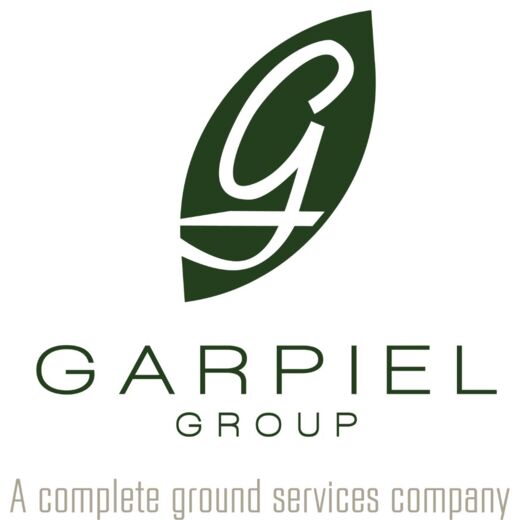 Garpiel Group LLC